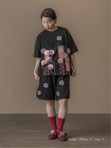 LF TEE