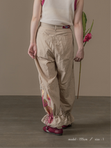 LF  PANTS
