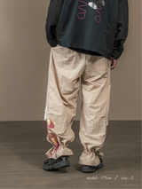 LF  PANTS