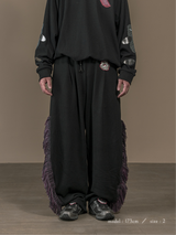 LF SWEAT PANTS