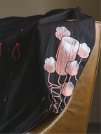 LF  COAT