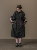 LF  COAT