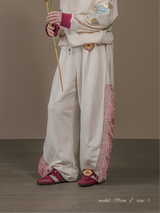 LF SWEAT PANTS