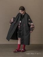 LF  COAT