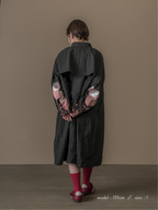 LF  COAT