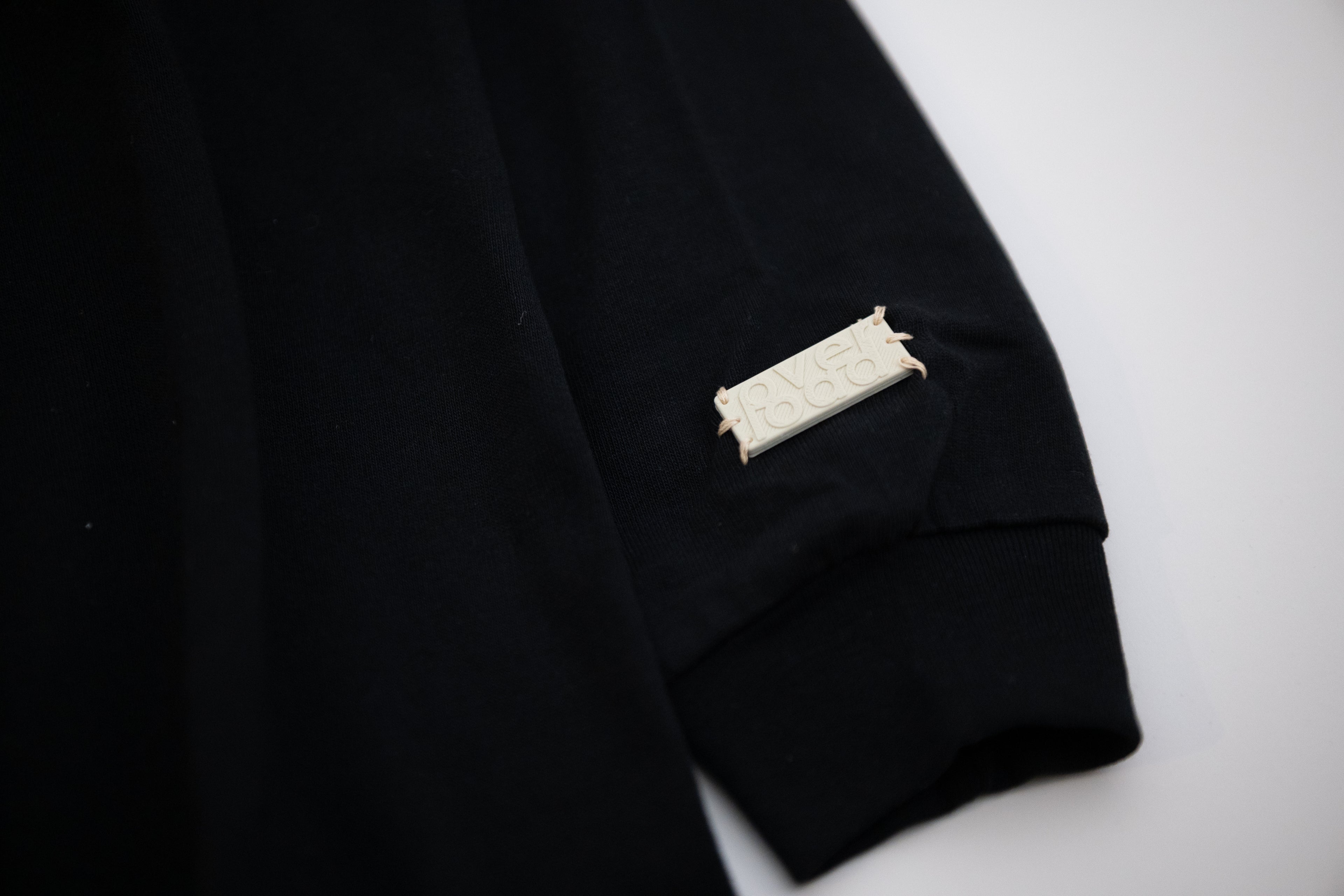 Filtering Information longT