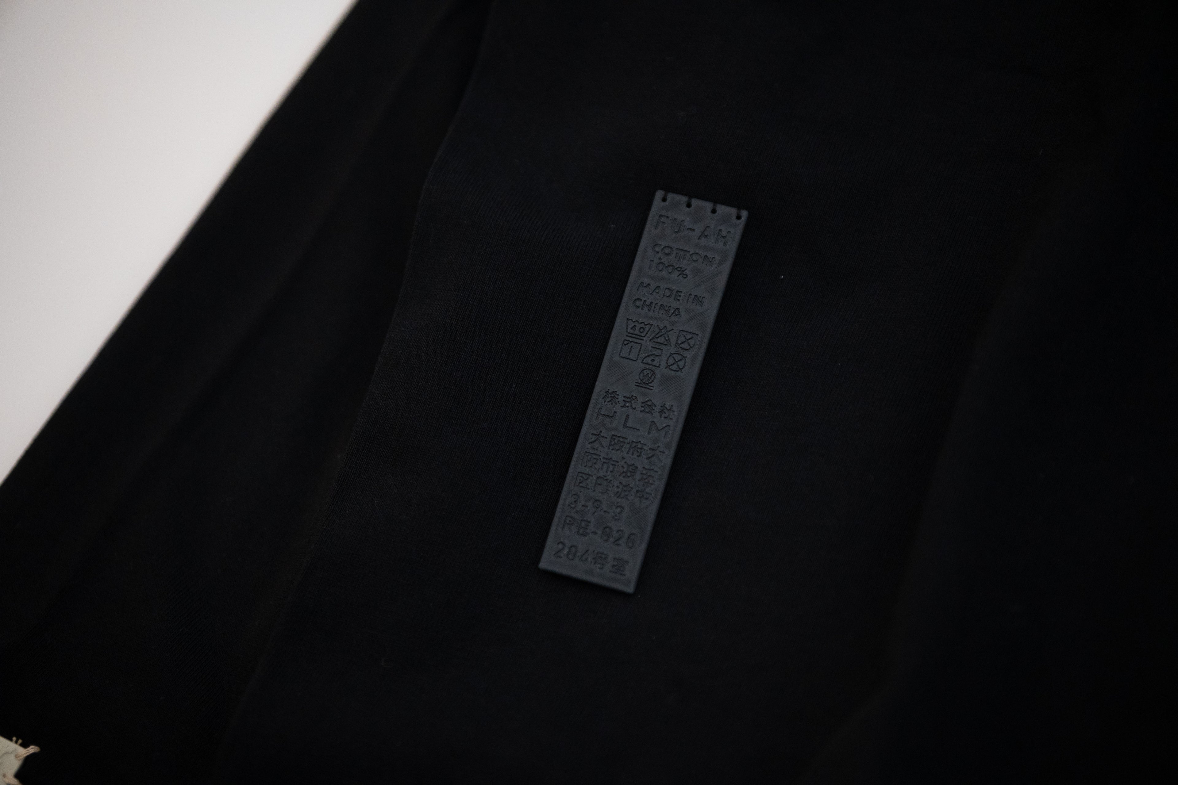 Filtering Information longT