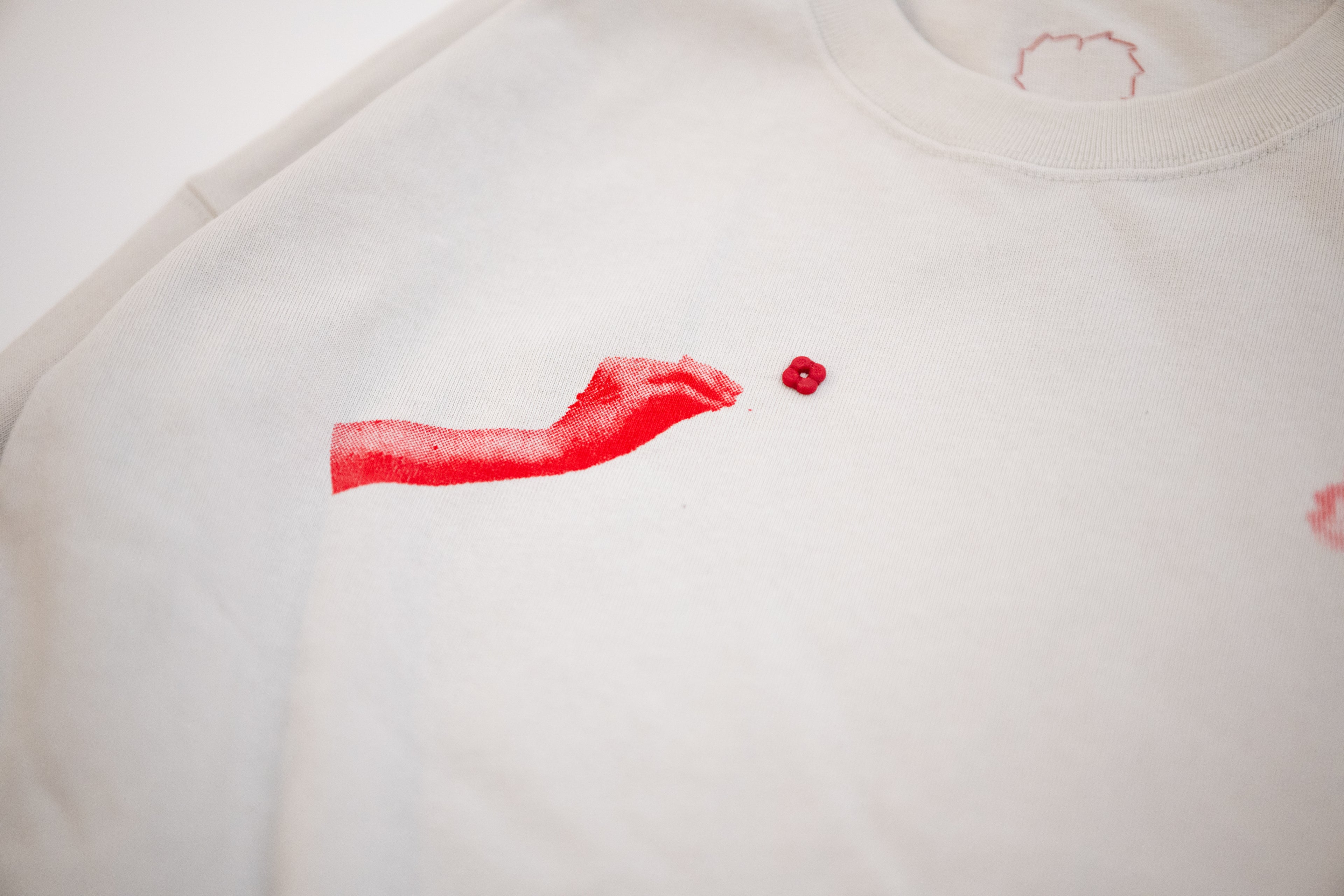 Filtering Information longT