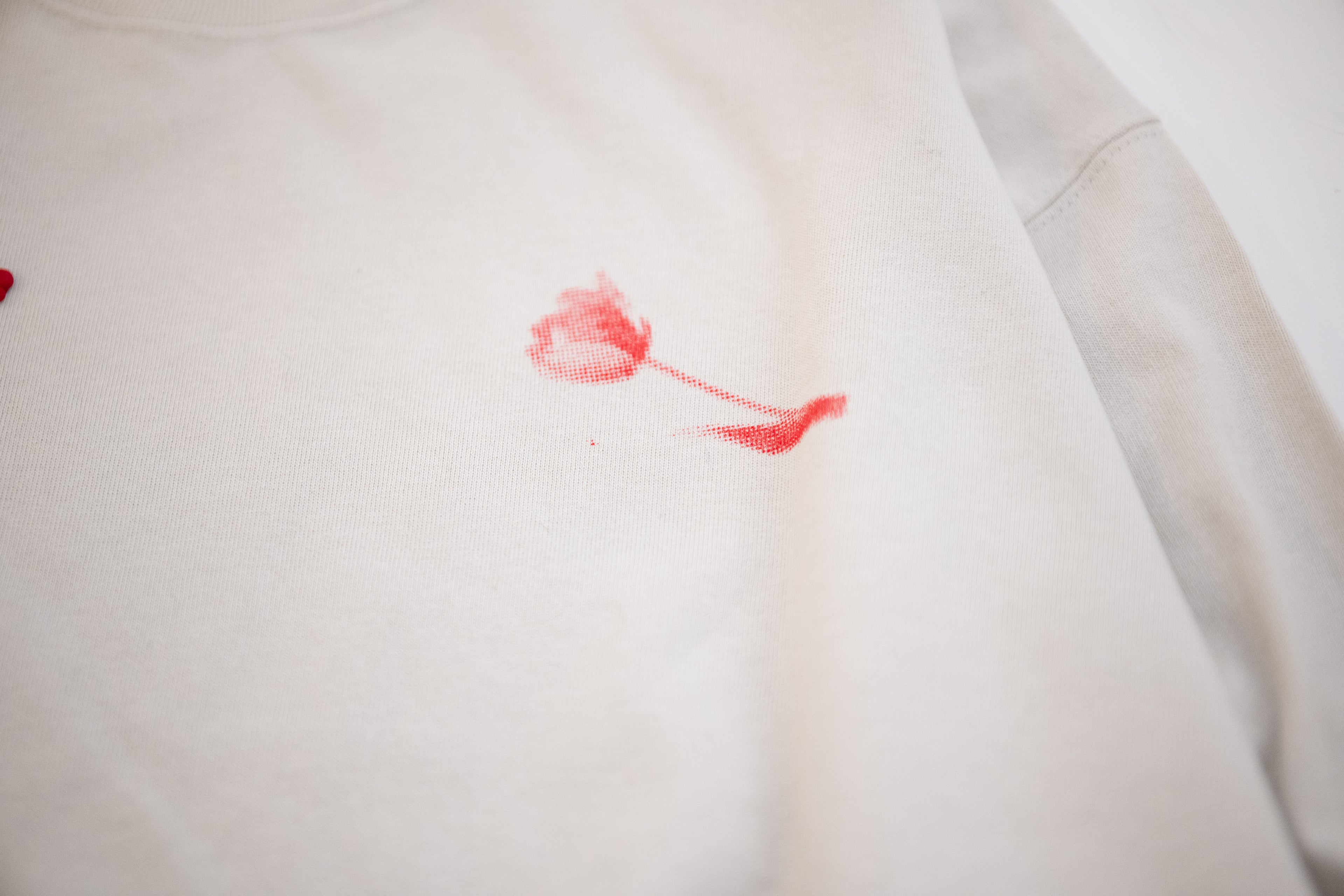 Filtering Information longT