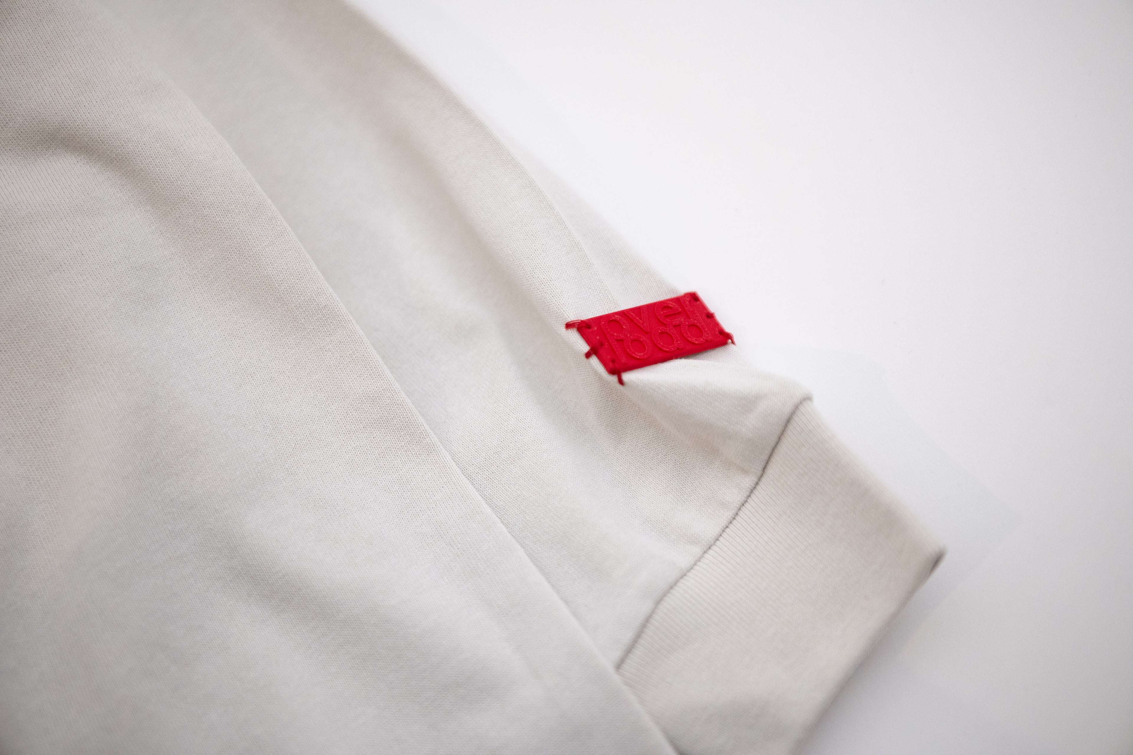 Filtering Information longT