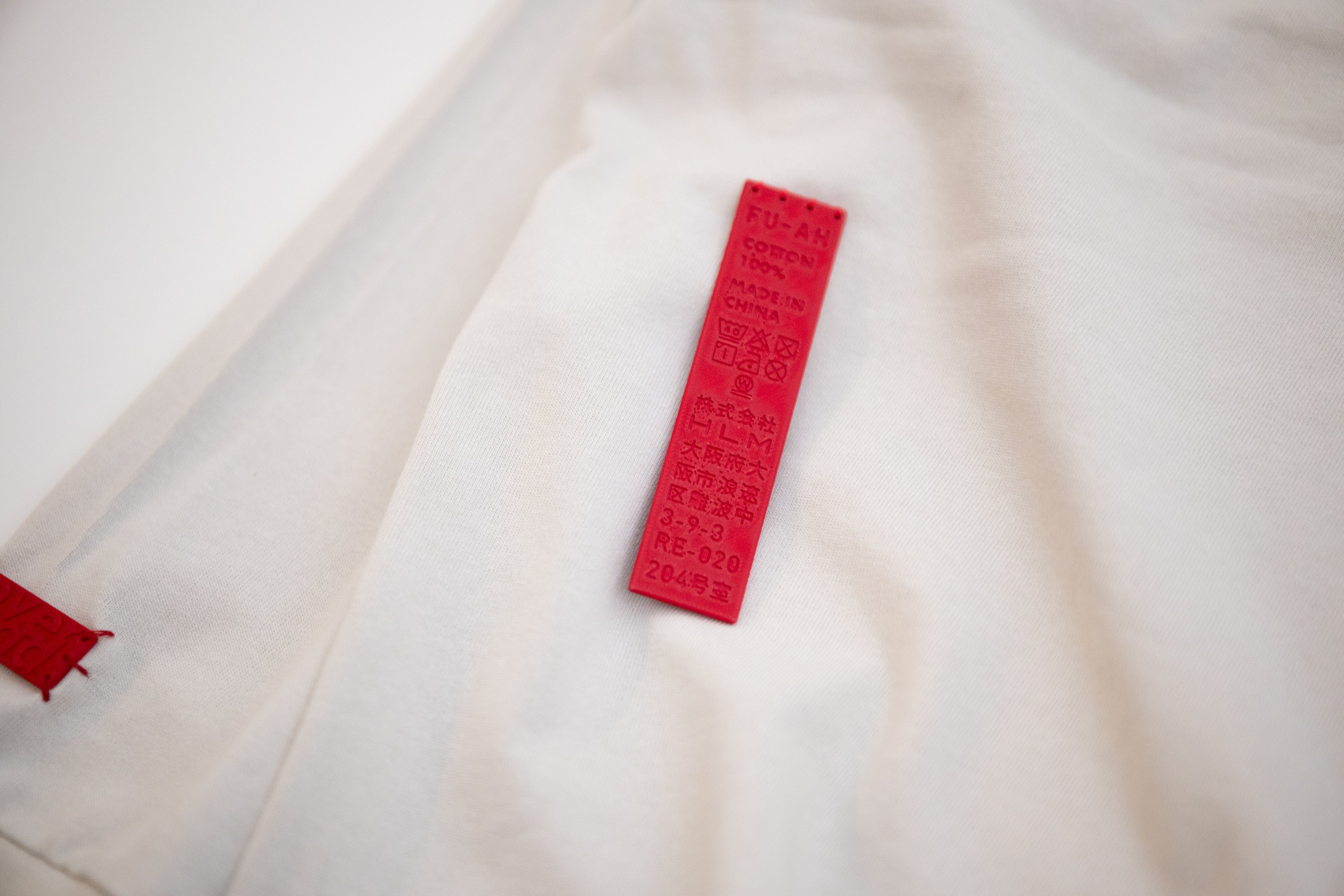 Filtering Information longT