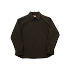 Layer Stitching Shirts