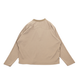 Long Sleeve Tshirt