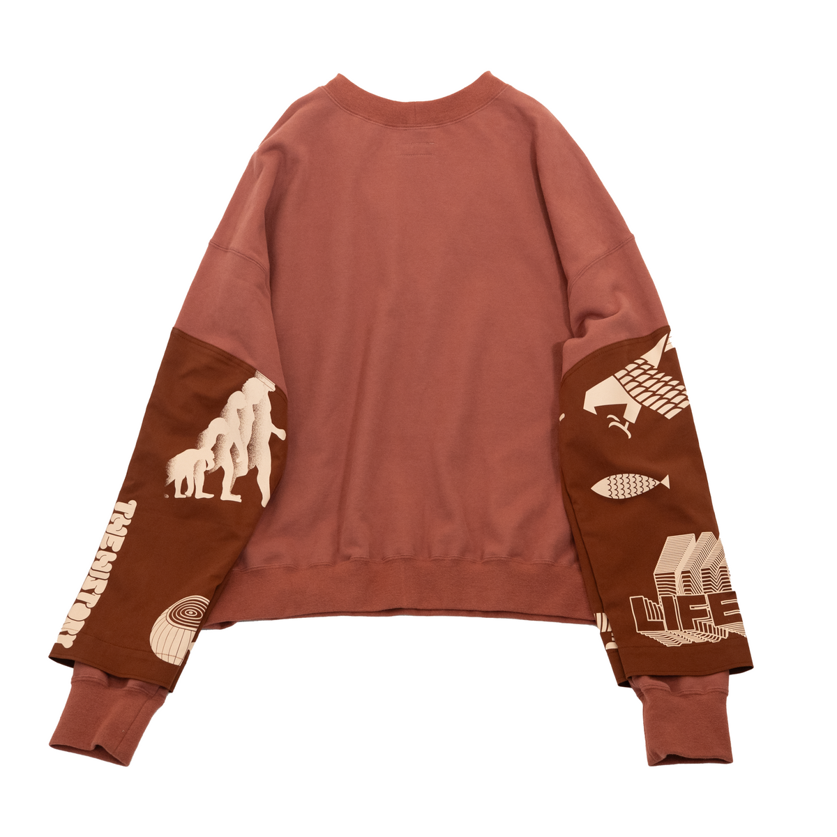 Print Sweat