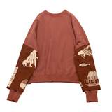 Print Sweat