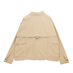 Stunner Work Jacket