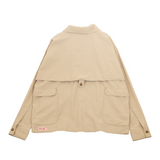 Stunner Work Jacket