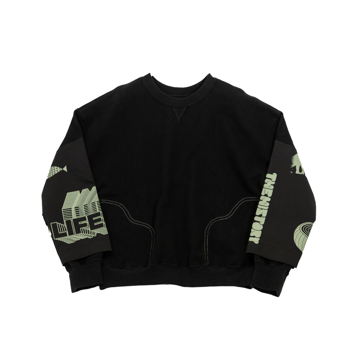 Print Sweat