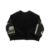 Print Sweat
