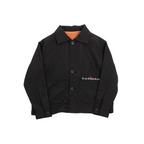 Stunner Work Jacket