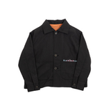 Stunner Work Jacket