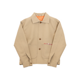 Work Jacket