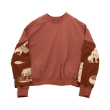 Print Sweat