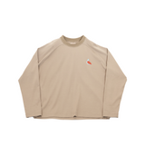 Long Sleeve Tshirt