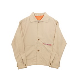 Stunner Work Jacket