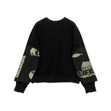 Print Sweat