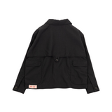 Stunner Work Jacket