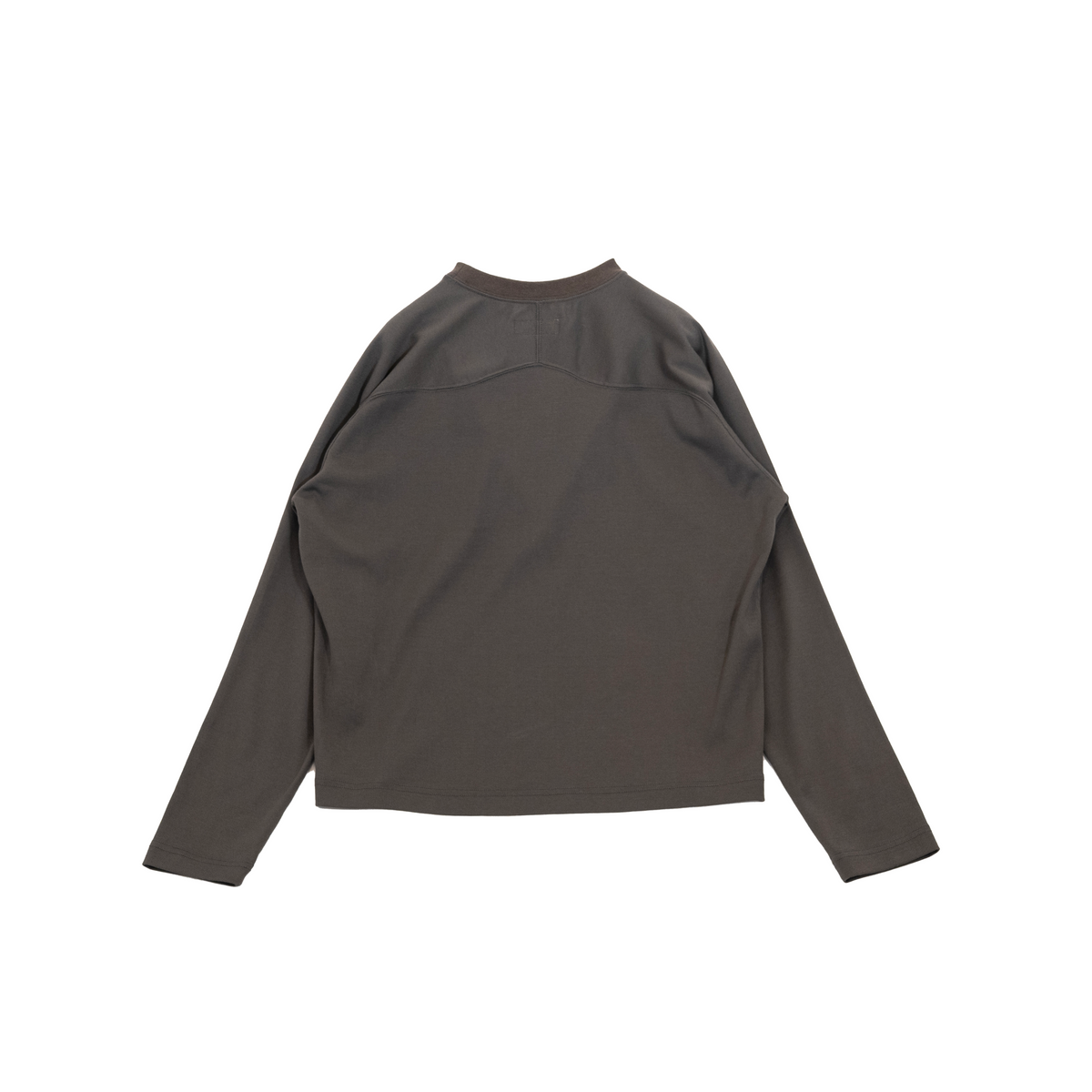 Long Sleeve Tshirt