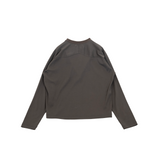 Long Sleeve Tshirt