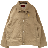 CR WORKJACKET