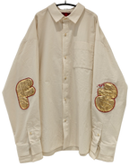 SF SHIRTS