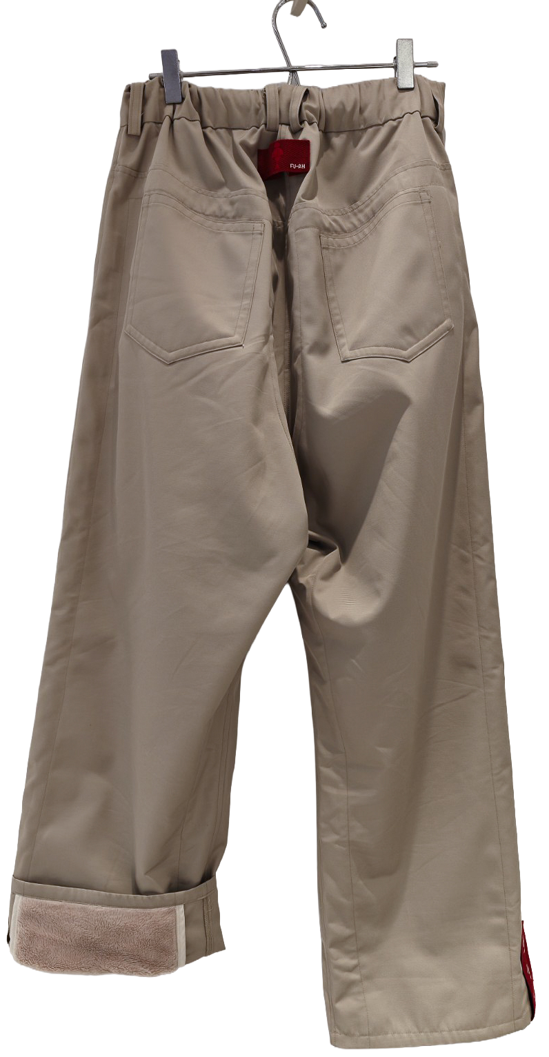 CR PANTS