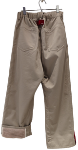 CR PANTS