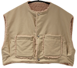 CR VEST
