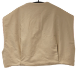 CR VEST