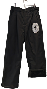 CR PANTS