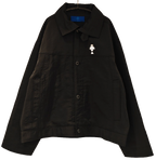 CR WORKJACKET