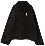 CR WORKJACKET