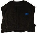 CR VEST