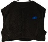 CR VEST