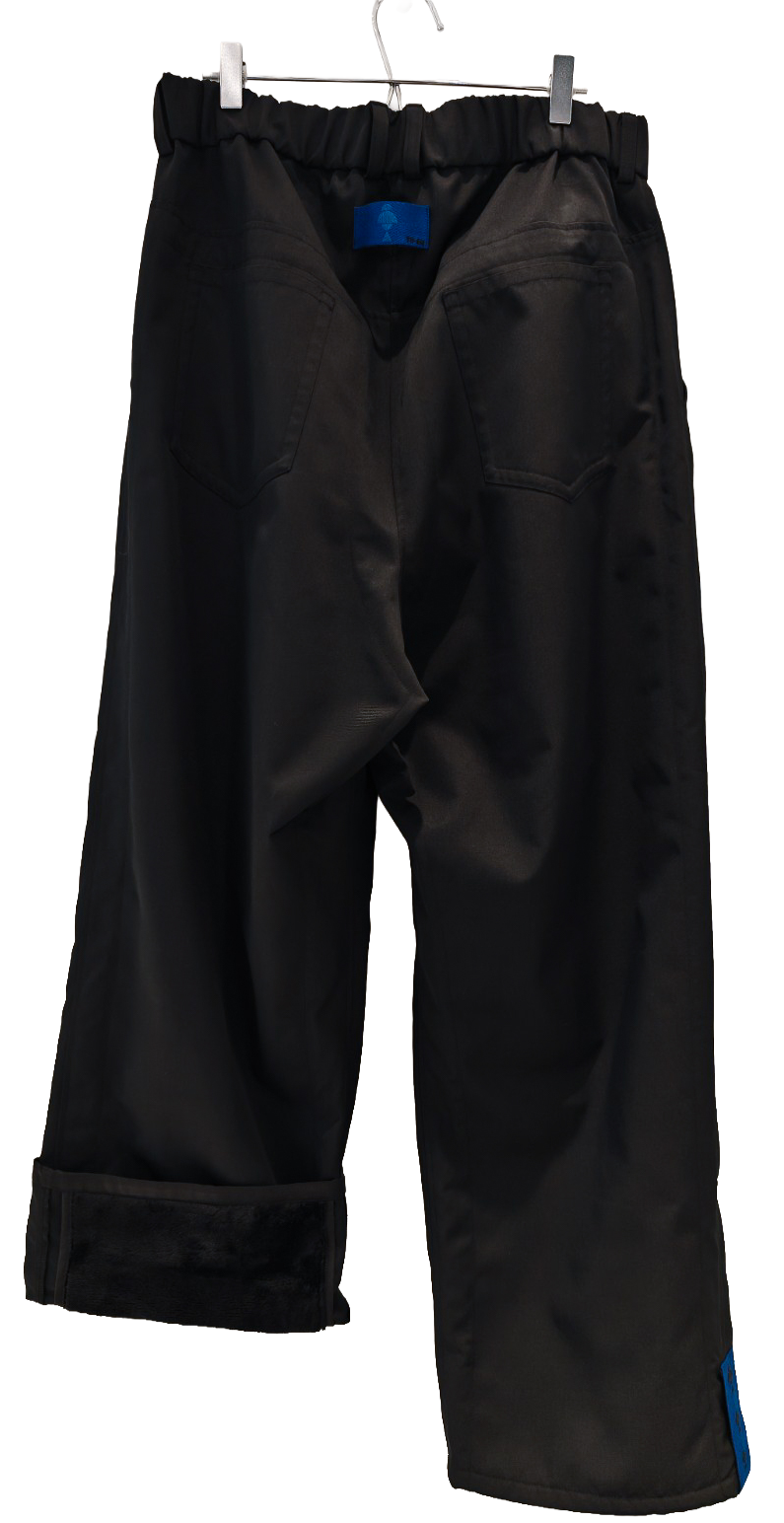 CR PANTS