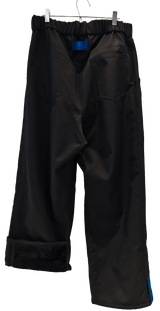 CR PANTS