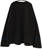 CR LS Tee