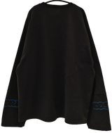 CR LS Tee