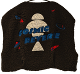 CR VEST