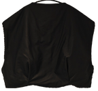 CR VEST